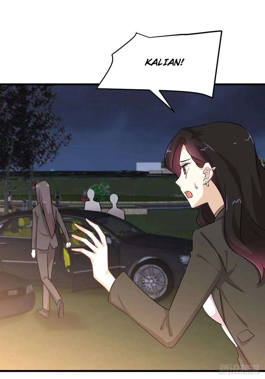 Immortal Swordsman in The Reverse World Chapter 181 Gambar 25